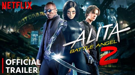 alita dvd release date|battle angel 2 release date.